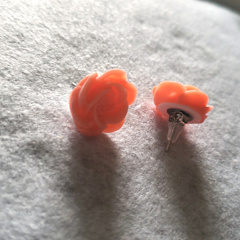 Handmade Earrings